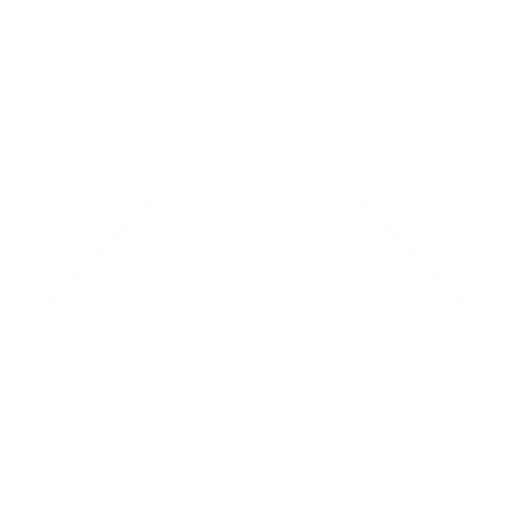 scroll-to-top button