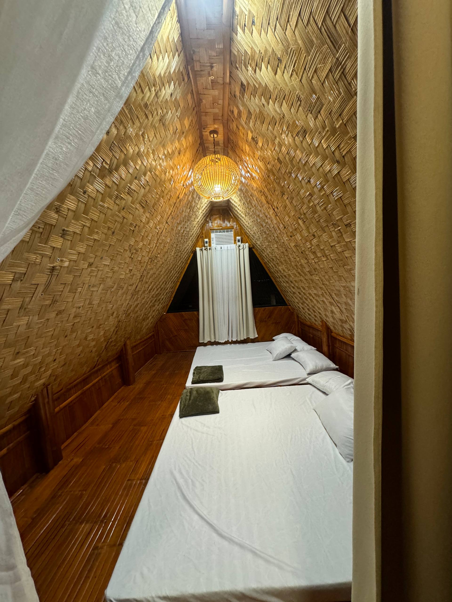 A-House Kubo Big image 3