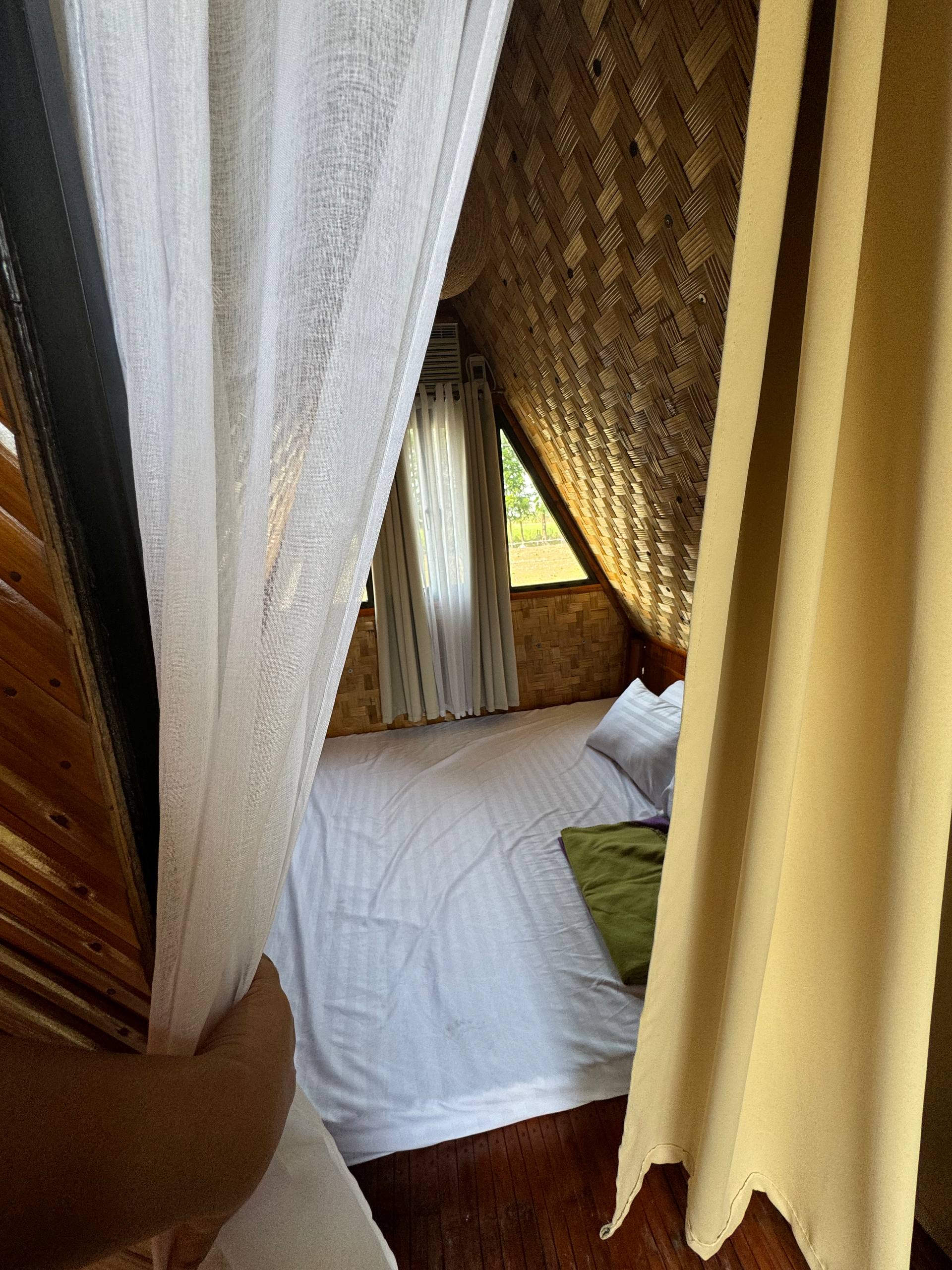 A-House Kubo Small 2 image 2